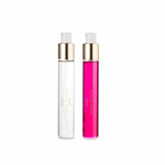 Load image into Gallery viewer, Nip Gloss Duo Heat/Cold Effect Nipple Gloss 
