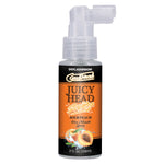 Load image into Gallery viewer, GoodHead Juicy Oral Spray Saliva Stimulant Assorted Flavors
