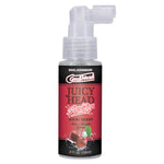 Load image into Gallery viewer, GoodHead Juicy Oral Spray Saliva Stimulant Assorted Flavors
