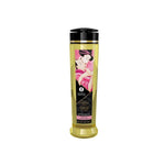 Load image into Gallery viewer, Shunga Sensual Massage Oil
