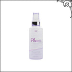 Load image into Gallery viewer, INTT 1 in 10 Hair &amp; Skin Pheromone Scented Cream 
