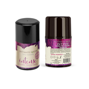 INTENSE™ Clitoral Stimulation Serum 