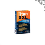 Load image into Gallery viewer,  Titan XXL for Enhanced Sexual Performance
