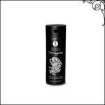 Load image into Gallery viewer, Shunga Dragon® Men&#39;s Virility Cream 
