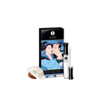 Load image into Gallery viewer, Shunga&#39;s mouth-watering lip gloss
