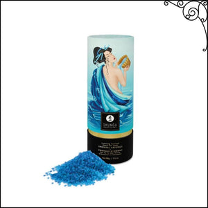 Shunga Aromatic Dead Sea Salts