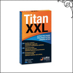 Load image into Gallery viewer,  Titan XXL for Enhanced Sexual Performance
