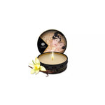 Load image into Gallery viewer, Shunga Mini Erotic Massage Candle
