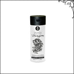 Load image into Gallery viewer, Shunga Dragon® Men&#39;s Virility Cream 
