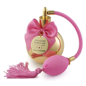 Bubblegum · رذاذ معطر للجسم