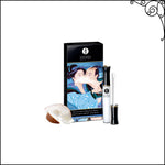 Load image into Gallery viewer, Shunga&#39;s mouth-watering lip gloss
