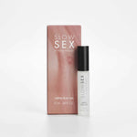 Load image into Gallery viewer, Bijoux Indiscrets Nipple Stimulating Gel 
