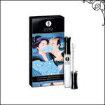 Load image into Gallery viewer, Shunga&#39;s mouth-watering lip gloss
