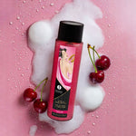 Load image into Gallery viewer, Shunga Edible Shower Gel
