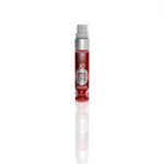 Load image into Gallery viewer, JO System Strawberry Flavored Nipple Stimulation Gel 
