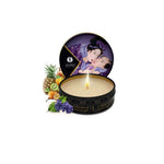 Load image into Gallery viewer, Shunga Mini Erotic Massage Candle
