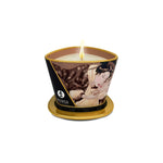 Load image into Gallery viewer, Shunga&#39;s Luxurious Sensual Massage Candle
