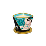 Load image into Gallery viewer, Shunga&#39;s Luxurious Sensual Massage Candle
