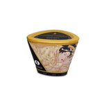 Load image into Gallery viewer, Shunga&#39;s Luxurious Sensual Massage Candle
