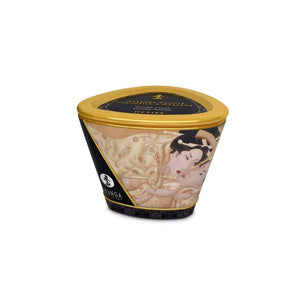 Shunga's Luxurious Sensual Massage Candle