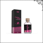 Load image into Gallery viewer, Intt Cotton Candy Hot Massage Gel 
