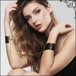 Load image into Gallery viewer, Magic bracelets from Bijoux Indiscrets 
