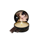 Load image into Gallery viewer, Shunga Mini Erotic Massage Candle
