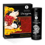 Load image into Gallery viewer, Shunga Dragon® Men&#39;s Virility Cream 
