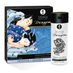 Load image into Gallery viewer, Shunga Dragon® Men&#39;s Virility Cream 
