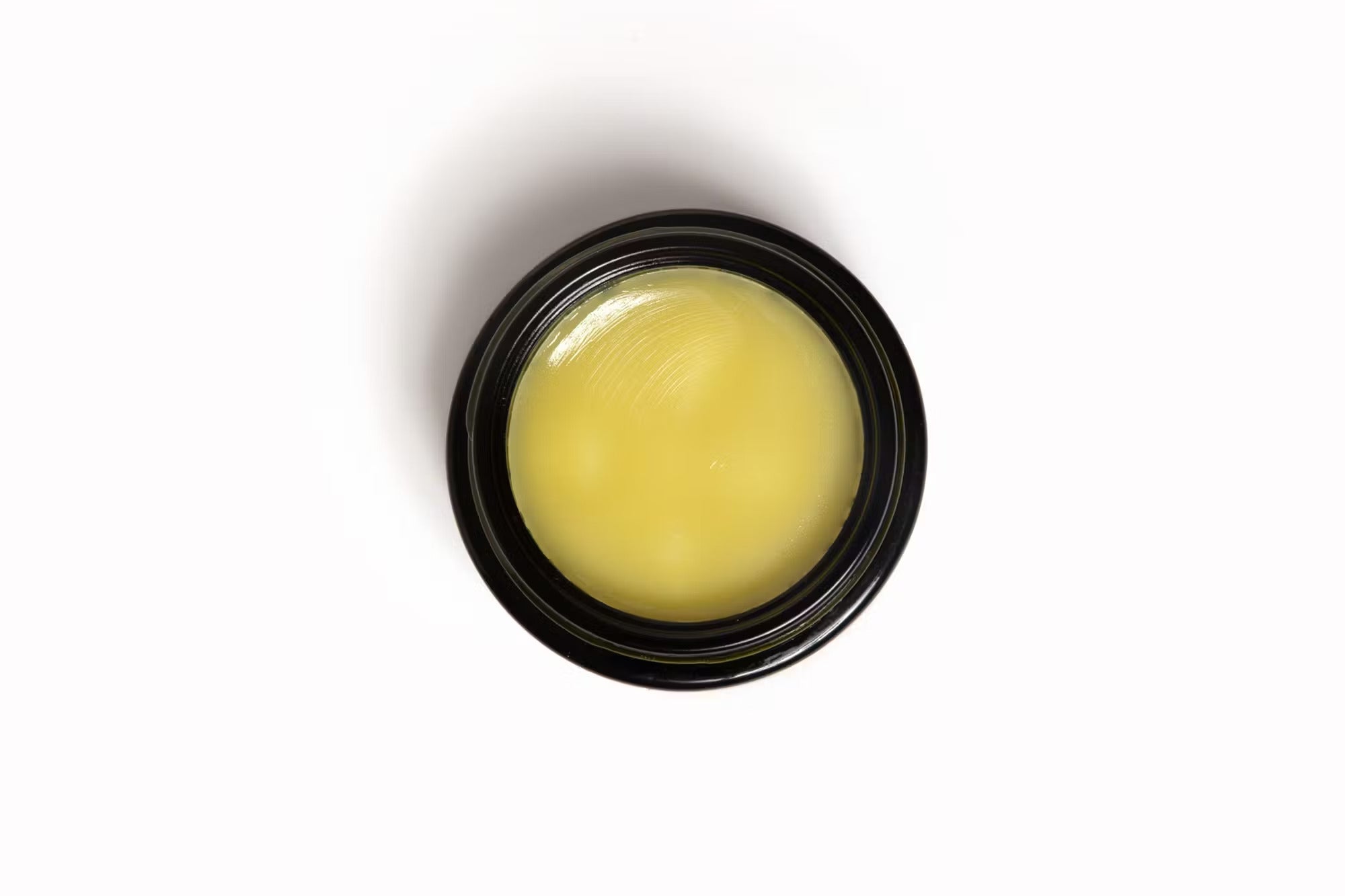 BAÛBO sensitive area balm 