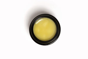 BAÛBO sensitive area balm 