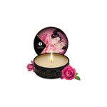 Load image into Gallery viewer, Shunga Mini Erotic Massage Candle
