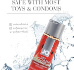 Load image into Gallery viewer, H2O Watermelon Refreshing Lubricant from JO System 
