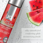 Load image into Gallery viewer, H2O Watermelon Refreshing Lubricant from JO System 
