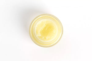 Small BAÛBO butt balm 