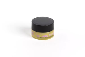 Small BAÛBO butt balm 