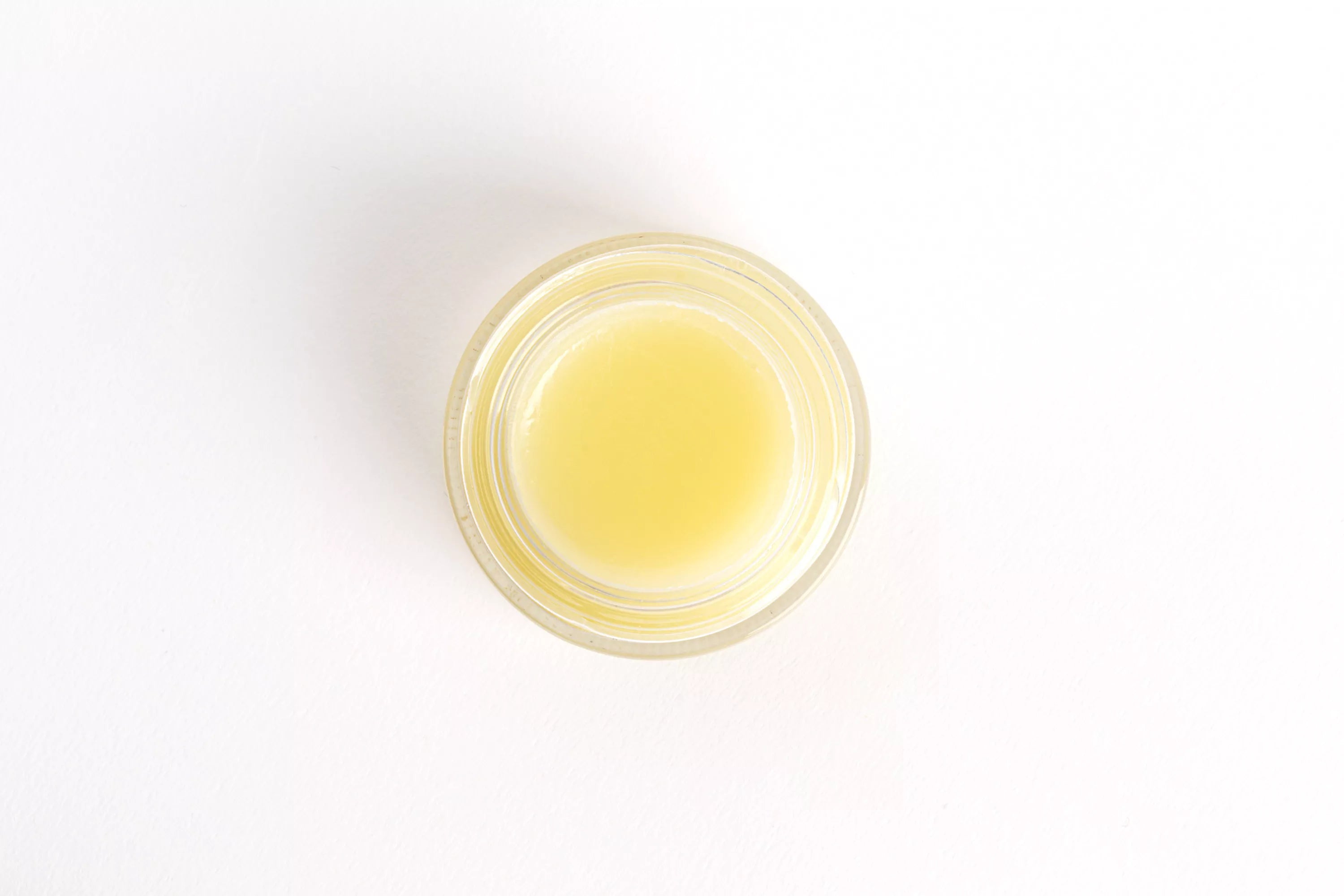 Small BAÛBO butt balm 