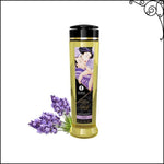 Load image into Gallery viewer, Shunga Sensual Massage Oil
