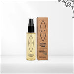 Load image into Gallery viewer, Coconut + Vanilla Cleansing and Moisturizing Oil 
