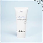 Load image into Gallery viewer, Nideco breast care cream 
