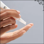 Load image into Gallery viewer, YesforLov Clitoral Stimulation Gel 
