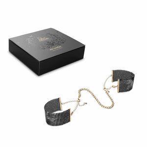 Magic bracelets from Bijoux Indiscrets 