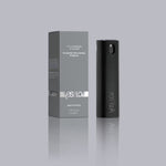 Load image into Gallery viewer, YESforLOV Pocket Extender Spray for Men 
