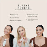 Load image into Gallery viewer, Elaine Perine whitening cream for sensitive areas
