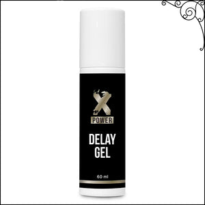 Labophyto delayed-release gel 