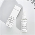 Load image into Gallery viewer, Elaine Perine intimate deodorant spray
