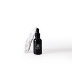 Load image into Gallery viewer, ZOUSZ Black Oud Beard Oil
