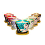 Load image into Gallery viewer, Shunga&#39;s Luxurious Sensual Massage Candle
