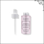 Load image into Gallery viewer, Elaine Perine Whitening and Lightening Serum for Sensitive Areas
