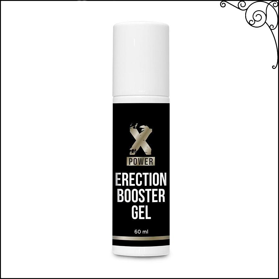 Labophyto erection enhancer